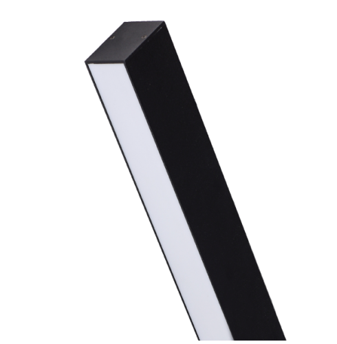 LED Linear Armatür